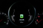foto: Fiat-500X 2015 interior cuadro 4 traction [1280x768].jpg